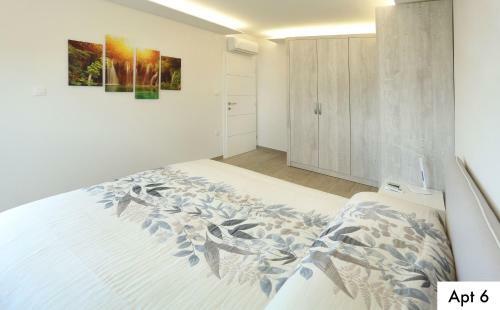 Apartamento Villa Dragi With Pool, Sauna, & Jacuzzi