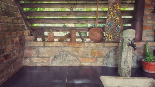 Apartman Ena, Strict Center, Sea View