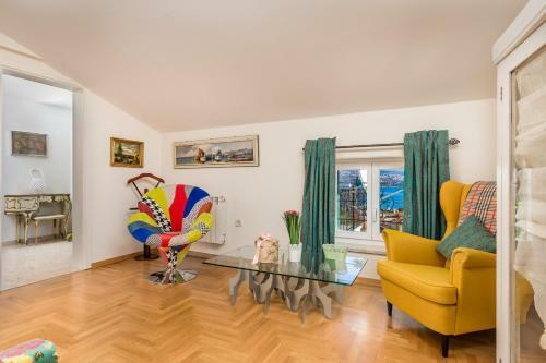 Villa Vilma