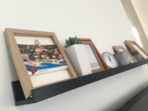 Apartment Popek Opatija