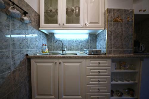Apartment Popek Opatija