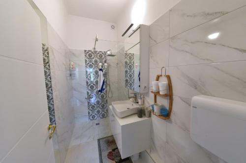 Apartment Popek Opatija