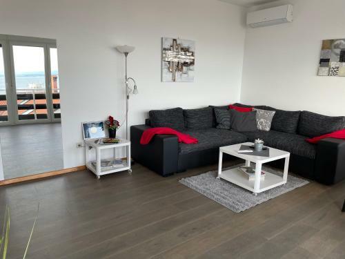 Apartamentos Gaja