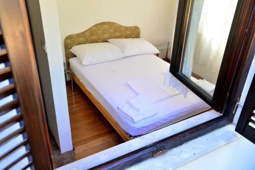 Apartamento Bonbon