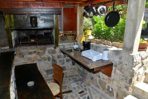 Apartamento Bonbon