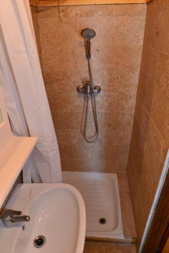 Apartamento Bonbon