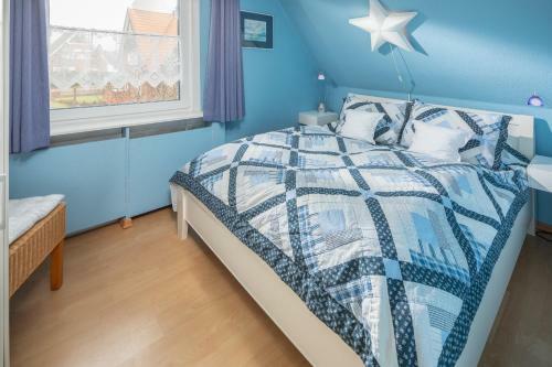 Apartamento Rubintje Nord
