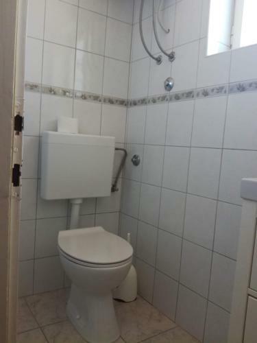 Apartamento Vacation Home Opatija