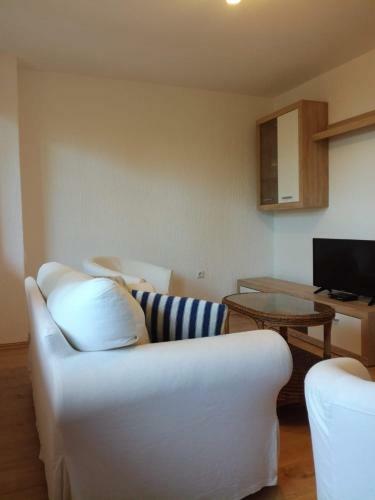 Apartamento Vacation Home Opatija