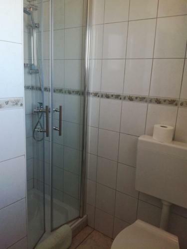 Apartamento Vacation Home Opatija