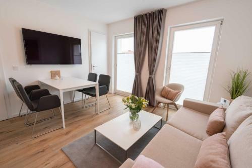 Apartamento Luv