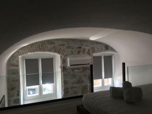 Apartamento Amfora