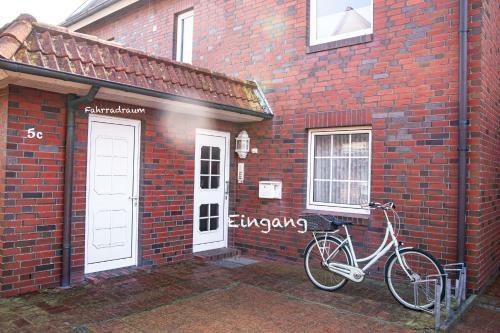 Apartamento Limbach