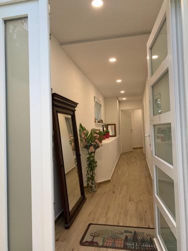 Apartment Andreja, Opatija City Center