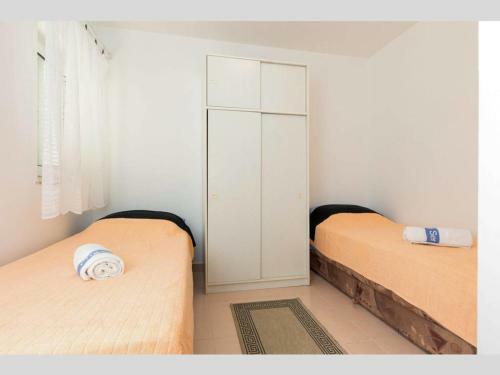 Villa Giani Apartments With Swimming Pool