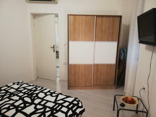 Apartman Dora Opatija