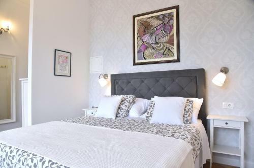 Villa Salus, Apartment Maruna