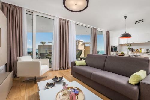 Apartment Palmas