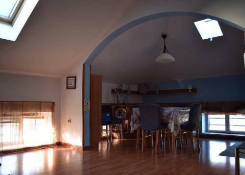 Apartman Amelia