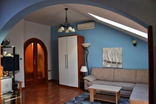 Apartman Amelia