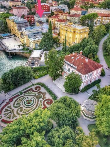 Apartman Amelia
