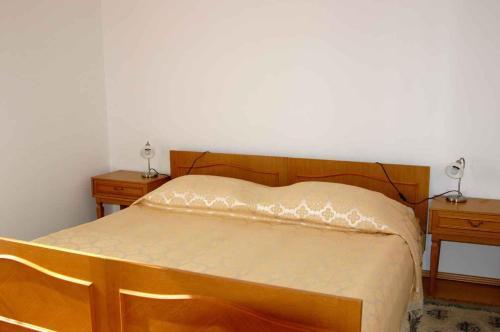 Apartment In Opatija 15672