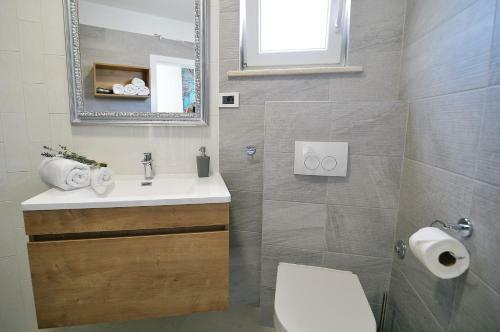 Apartamento Opatija Sunshine