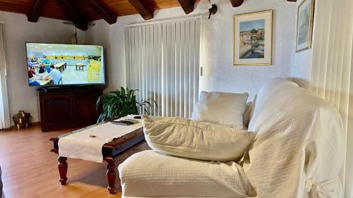 Apartamentos A1 Family Downtown