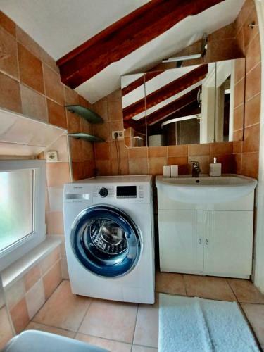 Apartamentos A1 Family Downtown