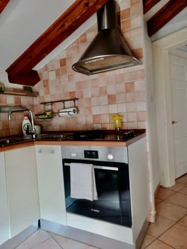Apartamentos A1 Family Downtown