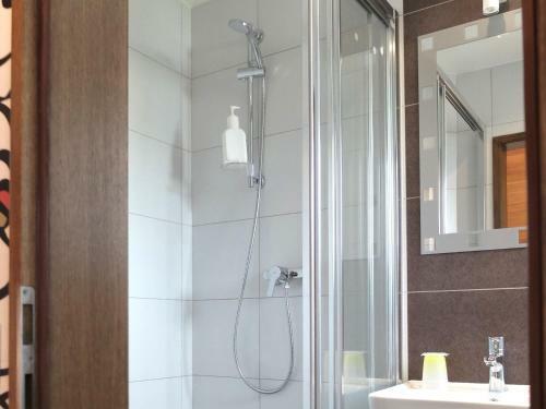 Hostal G�stehaus Hermine