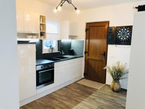 Apartamento Studio For2 In Opatija