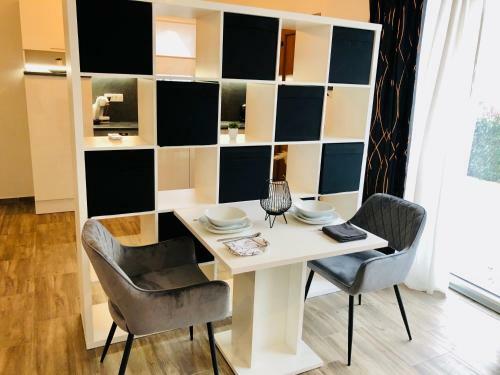 Apartamento Studio For2 In Opatija