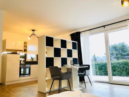 Apartamento Studio For2 In Opatija