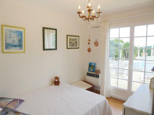 Holiday Home R Gd Communal Ludon Medoc