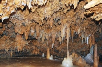 Hotel Ch�teau De La C�te - Brant�me