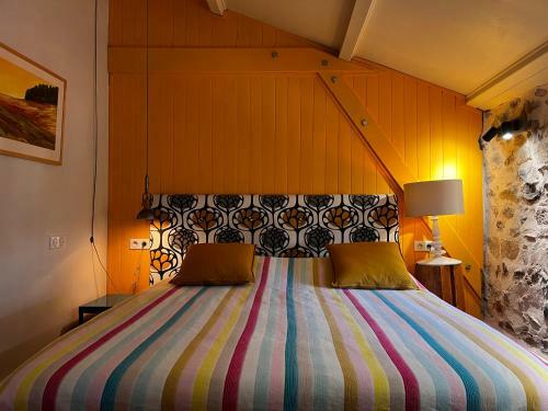 Bed & Breakfast Art Et Cr�ation
