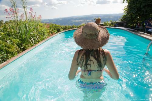 Bed & Breakfast Art Et Cr�ation