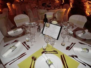Bed & Breakfast Domaine D'alcapi�s