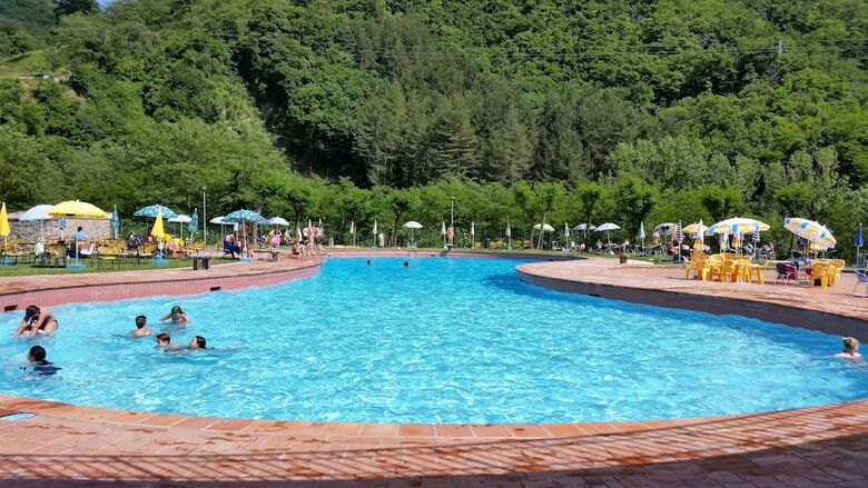 Hotel Marrani