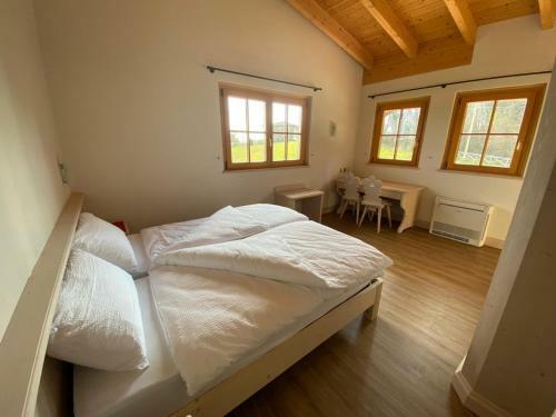 Bed & Breakfast Millennium Stube Locazione Turistica