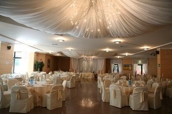 Hotel Serino