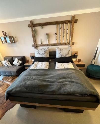 Apartamento Appartement Gabriela