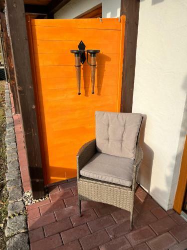 Apartamento Appartement Gabriela