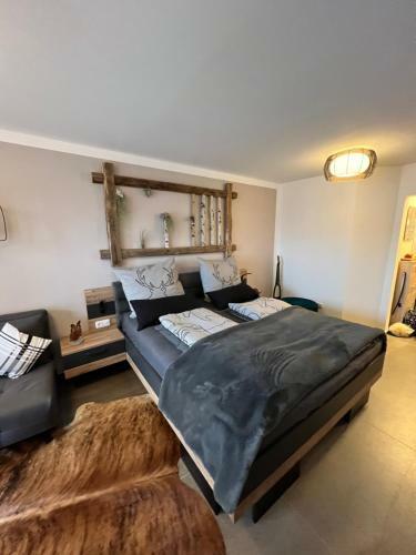 Apartamento Appartement Gabriela