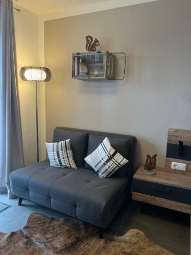 Apartamento Appartement Gabriela