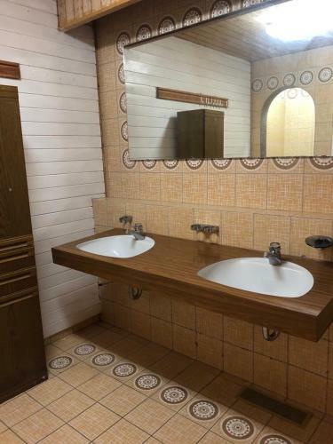 Apartamento Wundersch�nes Aussicht Im Allg�u