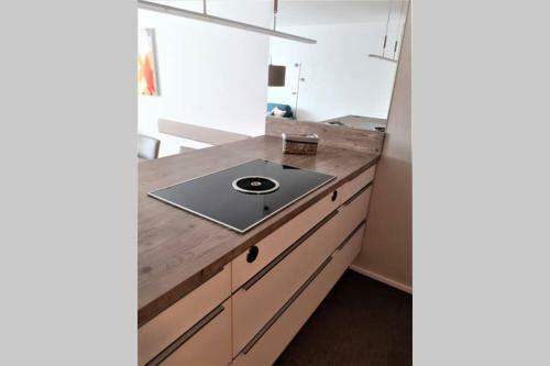 Apartamento Sch�ne Aussicht