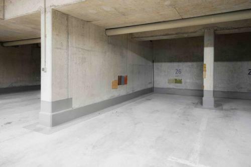 Apartamento Oberreute - Modernes Zuhause Mit Allg�u Aussicht