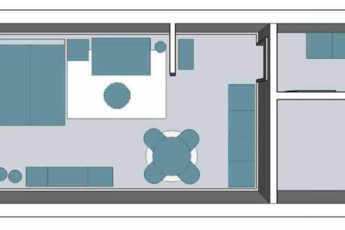Apartamento Oberreute - Modernes Zuhause Mit Allg�u Aussicht